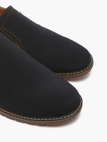 Лоферы Go.Do. 0972000328