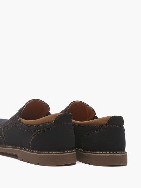 Лоферы Go.Do. 0972000328