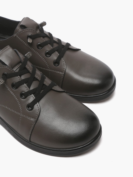 Полуботинки O.LIVE naturalle 0972000329