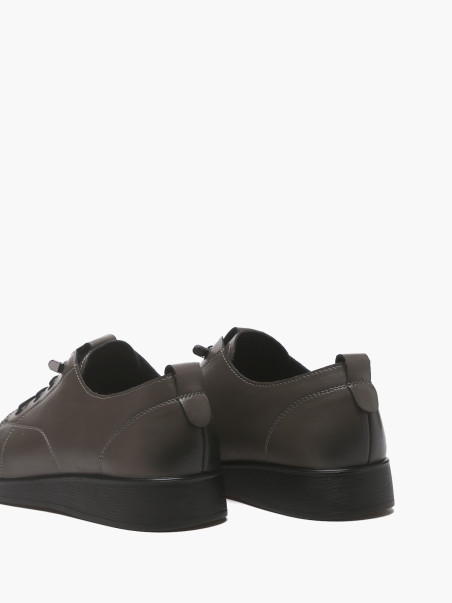 Полуботинки O.LIVE naturalle 0972000329