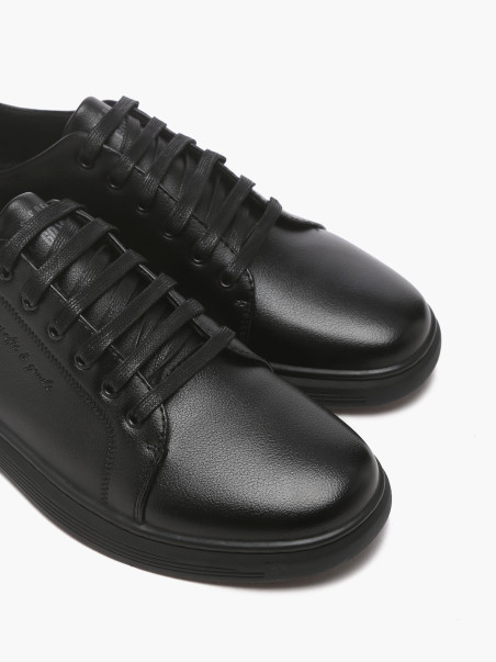 Кеды Go.Do. 0972000331