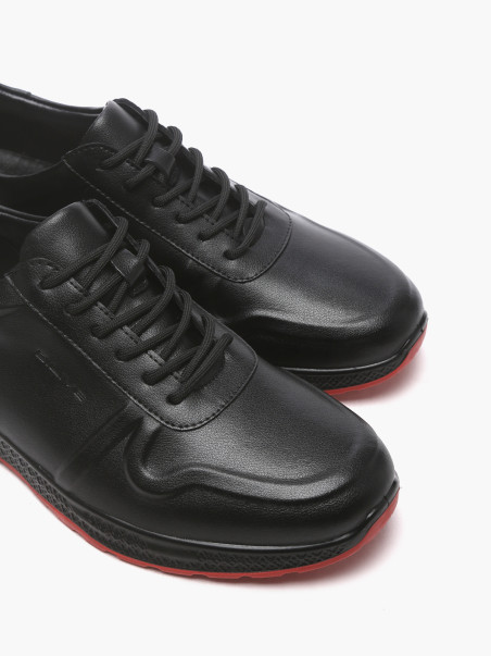 Кеды O.LIVE naturalle 0972000332