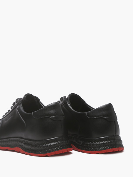 Кеды O.LIVE naturalle 0972000332