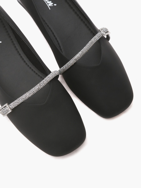 Балетки Enjoin' 0972000333