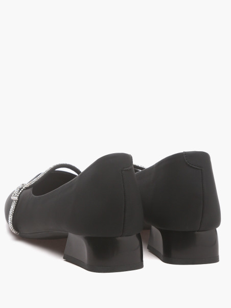 Балетки Enjoin' 0972000333