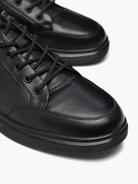 Кеды O.LIVE naturalle 0972000335