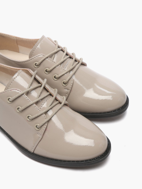 Полуботинки O.LIVE naturalle 0972000337