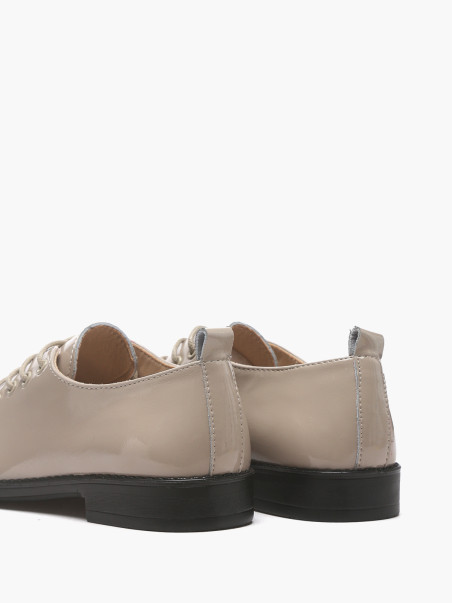 Полуботинки O.LIVE naturalle 0972000337