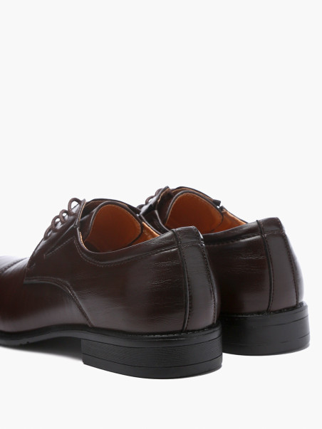 Полуботинки Go.Do. 0972000338