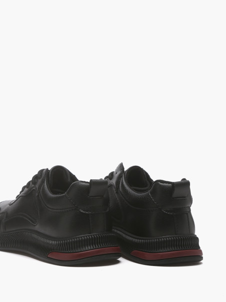 Кеды O.LIVE naturalle 0972000339