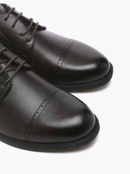 Полуботинки O.LIVE naturalle 0972000340