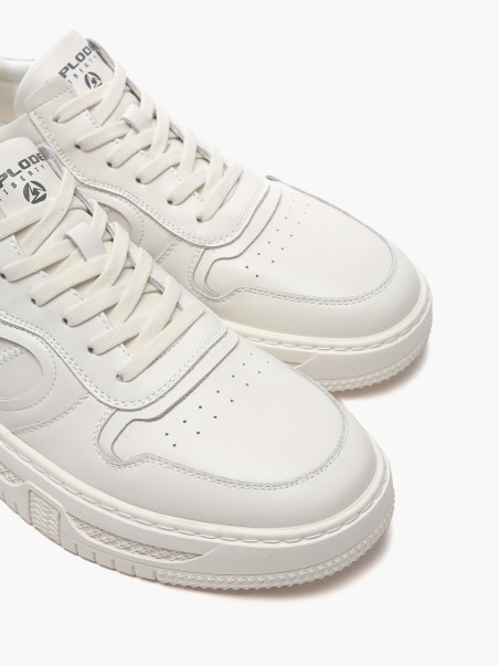 Кроссовки X-Plode 0972000341