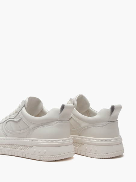 Кроссовки X-Plode 0972000341