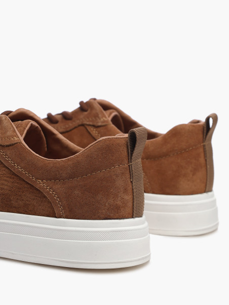 Кеды O.LIVE naturalle 0972000344