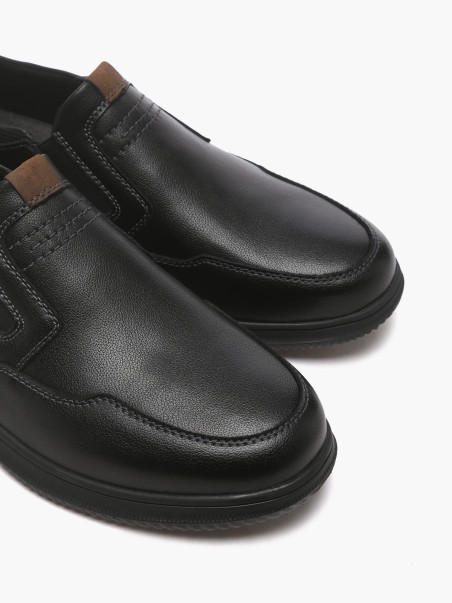 Лоферы O.LIVE naturalle 0972000345