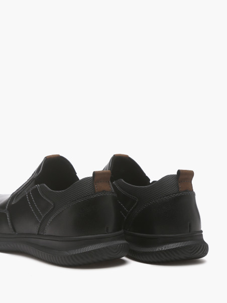 Лоферы O.LIVE naturalle 0972000345