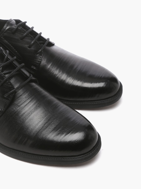 Полуботинки Go.Do. 0972000346