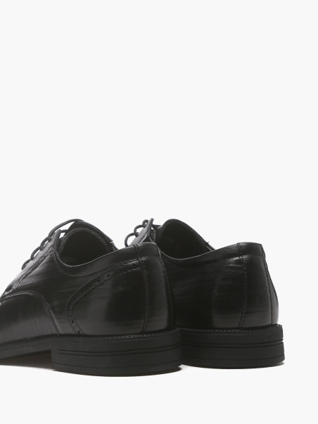 Полуботинки Go.Do. 0972000346