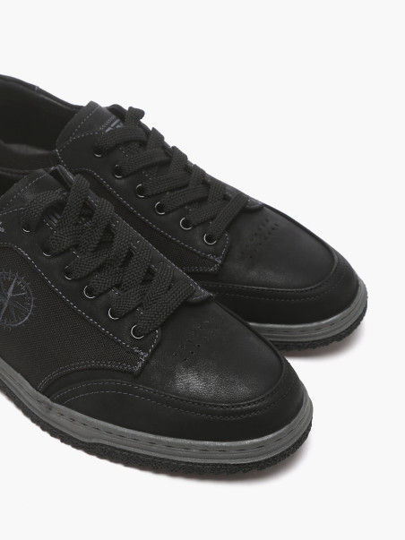 Полуботинки Go.Do. 0972000347