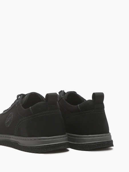 Полуботинки Go.Do. 0972000347