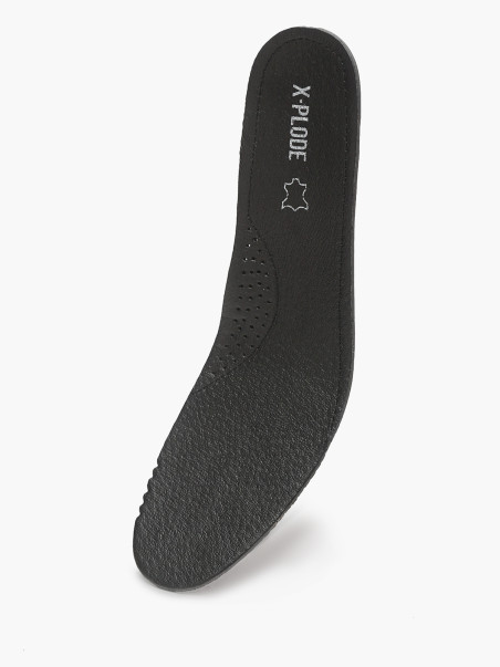 Кеды O.LIVE naturalle 0972000348