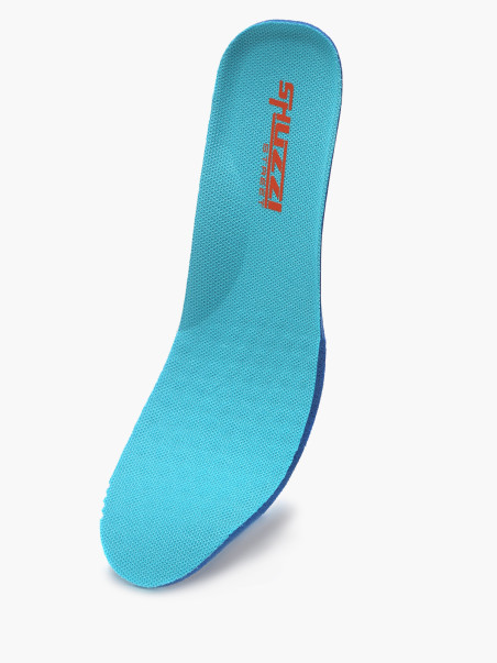 Кроссовки Shuzzi 0972000376