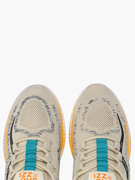 Кроссовки Shuzzi 0972000376