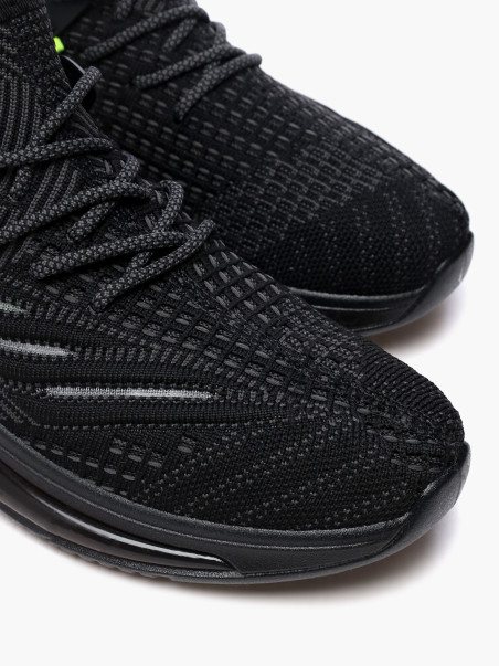 Кроссовки X-Plode 0972000381