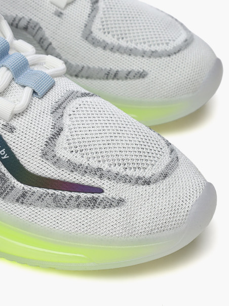 Кроссовки X-Plode 0972000382