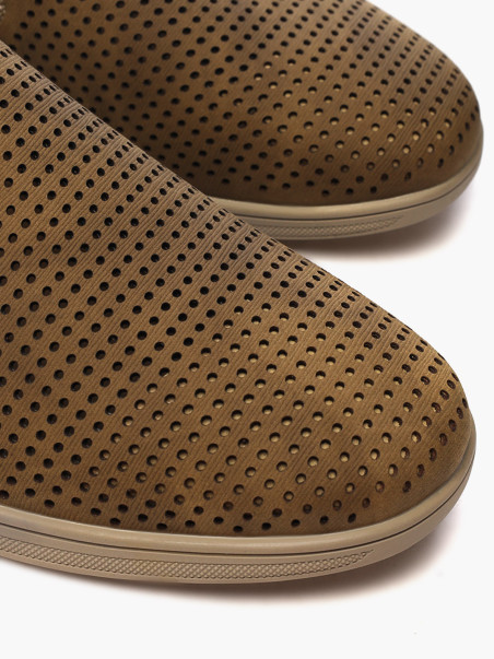 Лоферы Go.Do. 0972000383