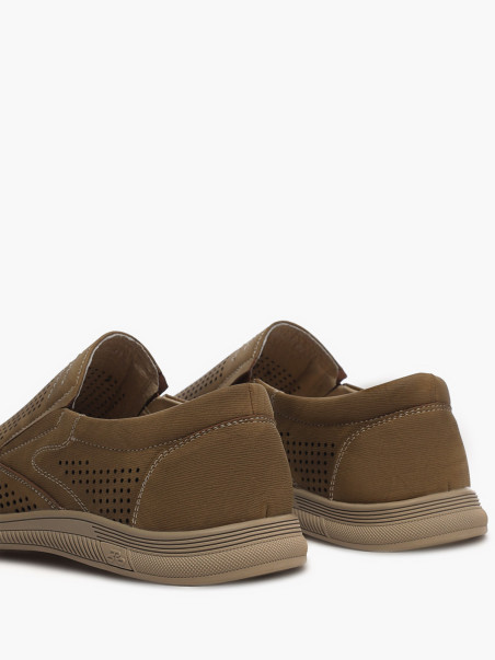 Лоферы Go.Do. 0972000383