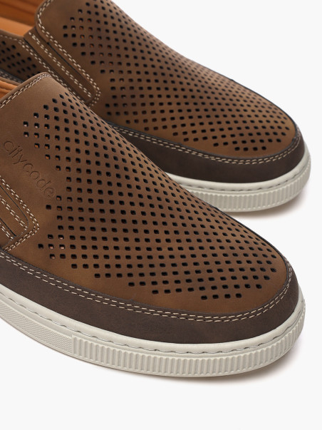 Лоферы Go.Do. 0972000385