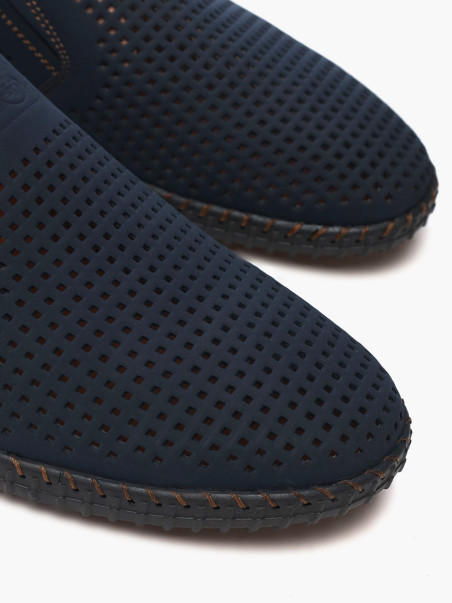 Лоферы O.LIVE naturalle 0972000391