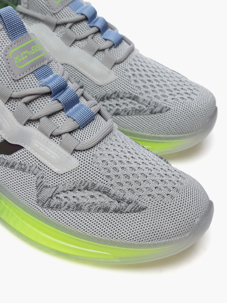 Кроссовки X-Plode 0972000393