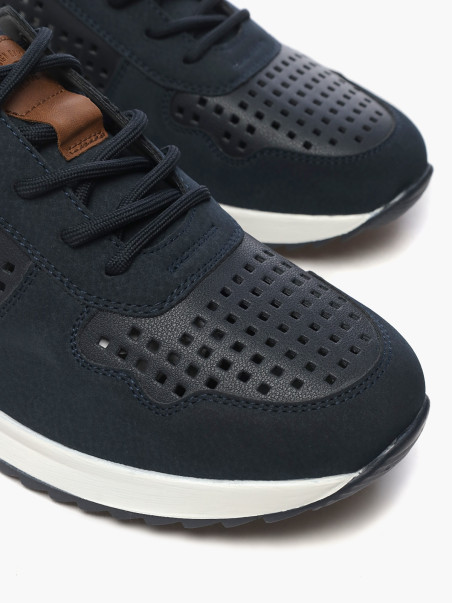 Кеды O.LIVE naturalle 0972000396