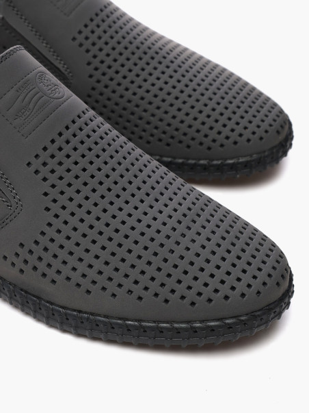 Лоферы Go.Do. 0972000397