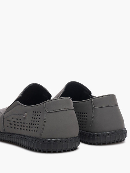 Лоферы Go.Do. 0972000397