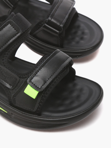 Сандалеты Shuzzi 0972000401