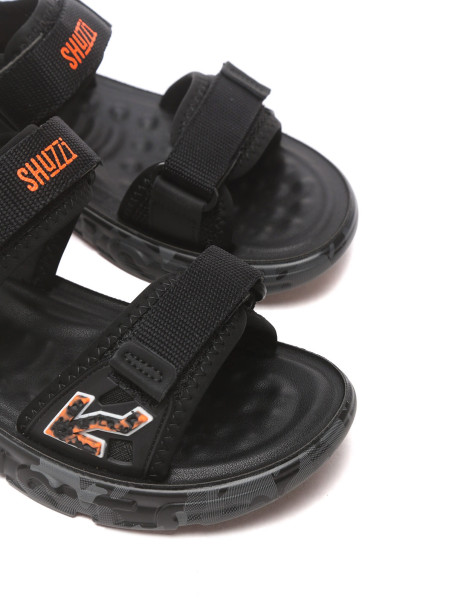 Сандалеты Shuzzi 0972000402