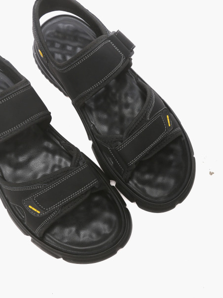 Босоножки X-Plode 0972000412