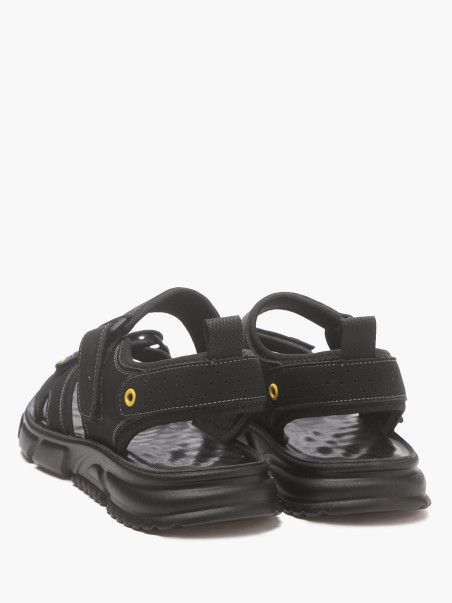 Босоножки X-Plode 0972000412