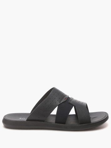 Сланцы O.LIVE naturalle 0972000413