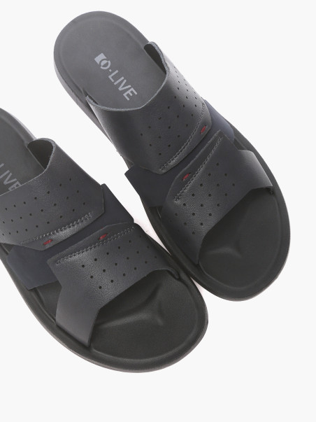 Сланцы O.LIVE naturalle 0972000413