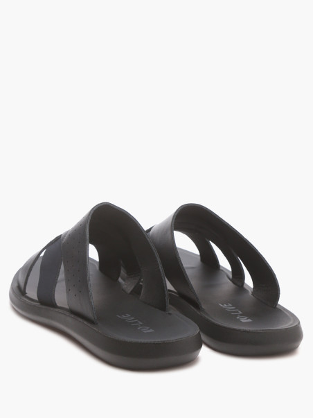 Сланцы O.LIVE naturalle 0972000413