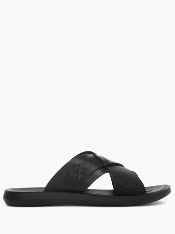 Сланцы O.LIVE naturalle 0972000414