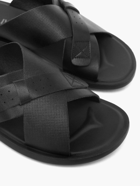 Сланцы O.LIVE naturalle 0972000414