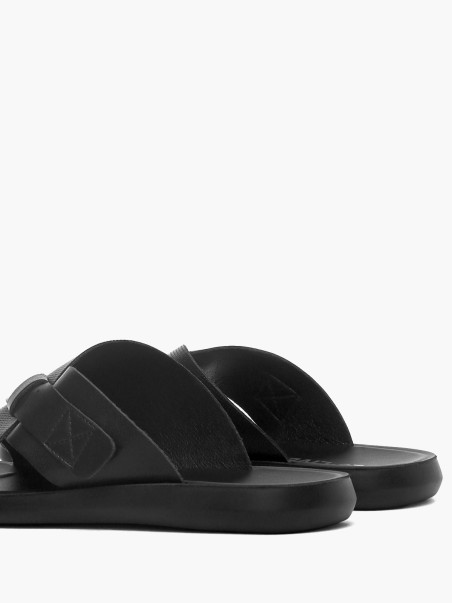 Сланцы O.LIVE naturalle 0972000414