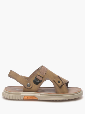 Босоножки Go.Do. 0972000415