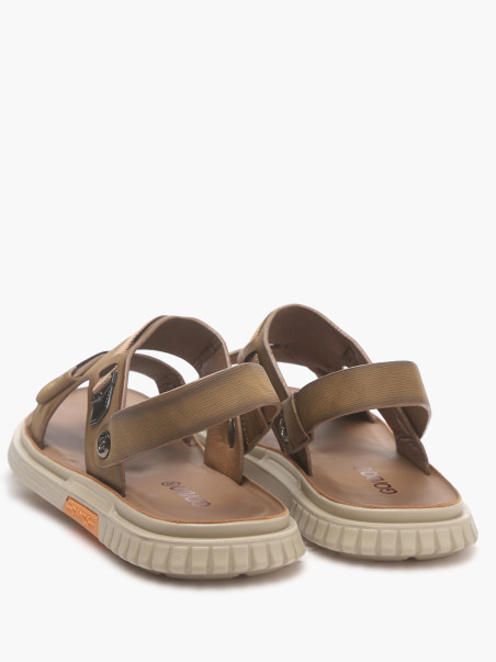 Босоножки Go.Do. 0972000415