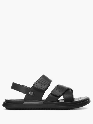 Босоножки O.LIVE naturalle